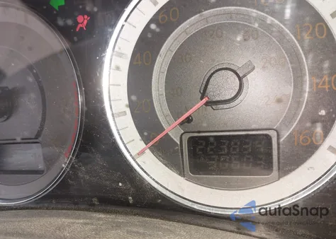 2006 Infiniti Fx35 z USA, uszkodzony, nr VIN JNRAS08U56X106093